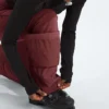 Snoga-Hose für Damen Snoga-Hose für Damen
