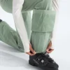 Snoga-Hose für Damen Snoga-Hose für Damen