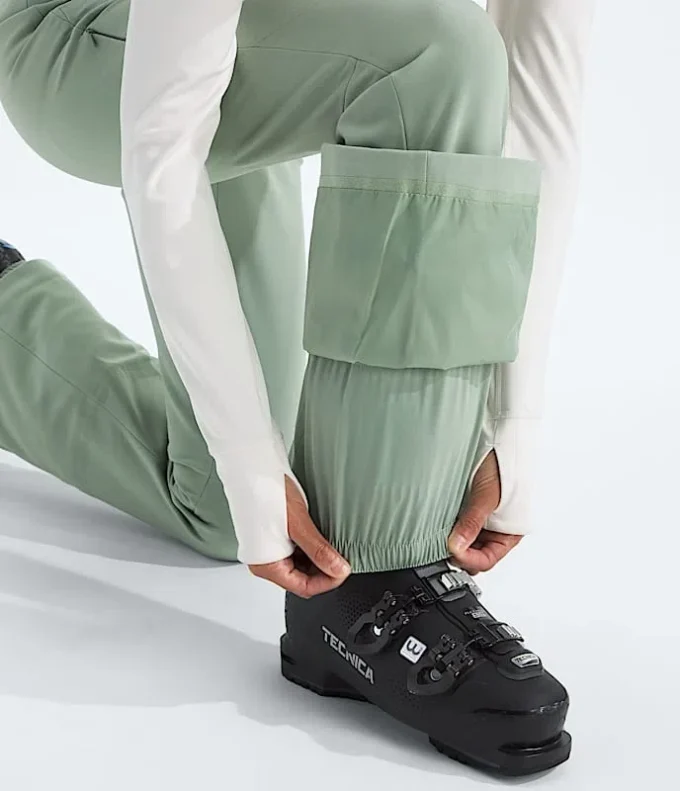 Snoga-Hose für Damen Snoga-Hose für Damen