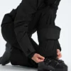 Snoga-Hose für Damen Snoga-Hose für Damen