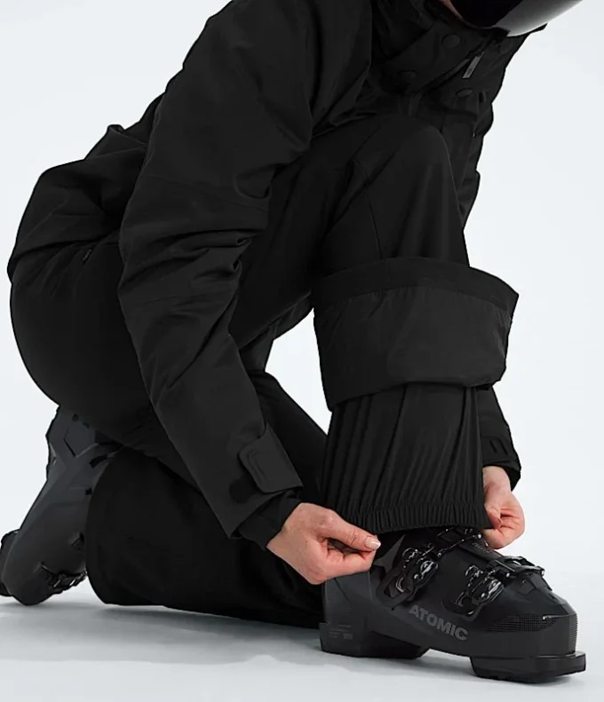 Snoga-Hose für Damen Snoga-Hose für Damen