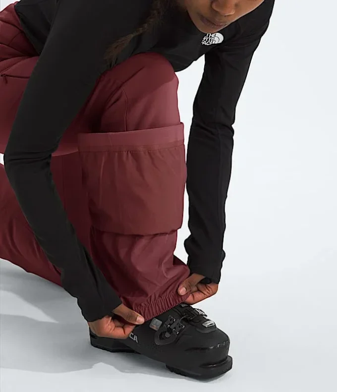 Snoga-Hose für Damen Snoga-Hose für Damen