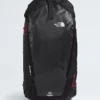 Snomad 34 Rucksack Snomad 34 Rucksack