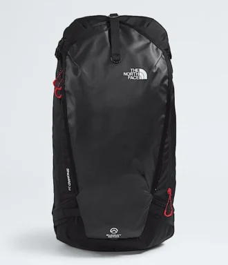 Snomad 34 Rucksack