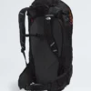 Snomad 34 Rucksack Snomad 34 Rucksack