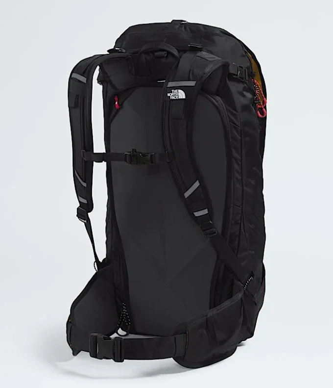 Snomad 34 Rucksack Snomad 34 Rucksack