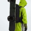 Snomad 34 Rucksack Snomad 34 Rucksack