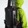 Snomad 34 Rucksack Snomad 34 Rucksack