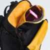 Snomad 34 Rucksack Snomad 34 Rucksack