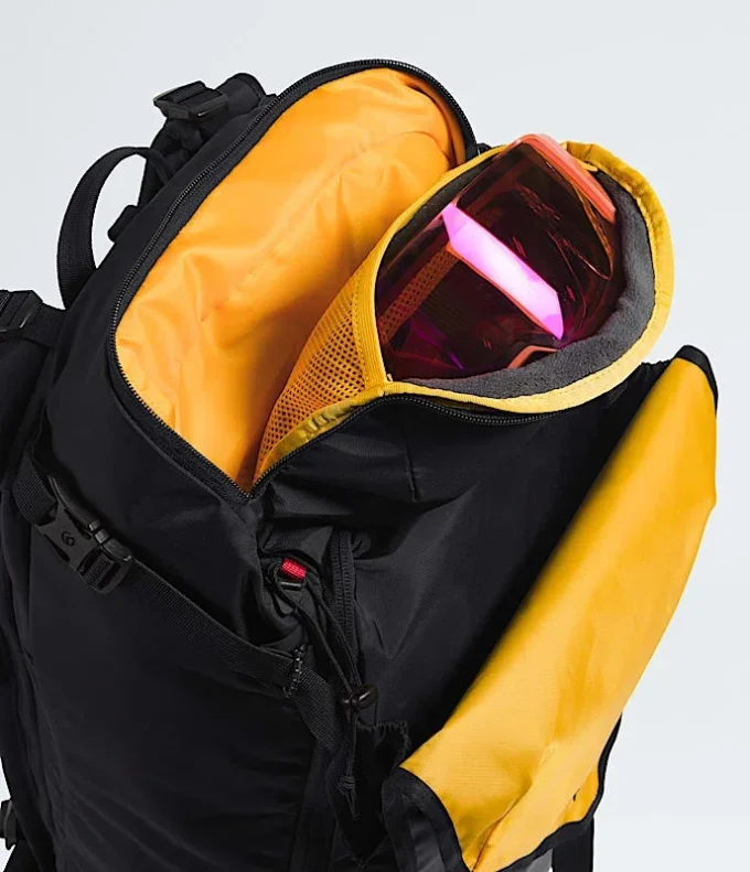 Snomad 34 Rucksack Snomad 34 Rucksack