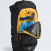 Snomad 34 Rucksack Snomad 34 Rucksack