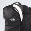 Snomad 34 Rucksack Snomad 34 Rucksack