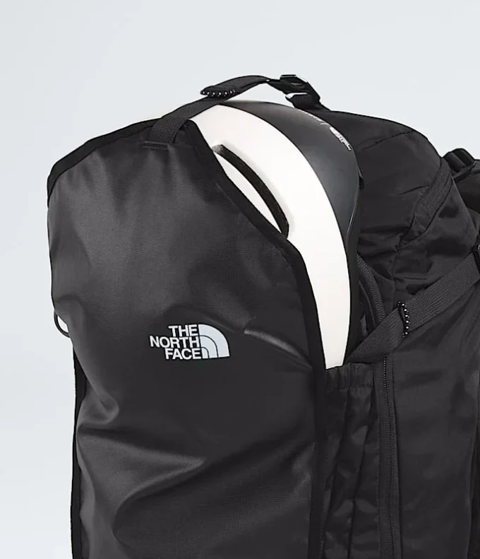 Snomad 34 Rucksack Snomad 34 Rucksack