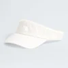 Sommer-Visier LT Sommer-Visier LT