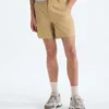 Sprag Shorts für Herren Sprag Shorts für Herren