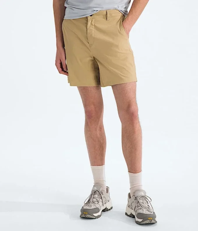 Sprag Shorts für Herren Sprag Shorts für Herren