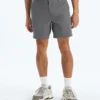 Sprag Shorts für Herren Sprag Shorts für Herren