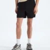 Sprag Shorts für Herren Sprag Shorts für Herren