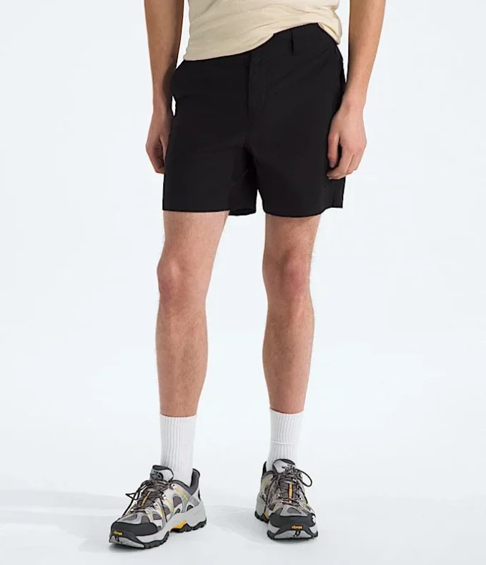 Sprag Shorts für Herren Sprag Shorts für Herren