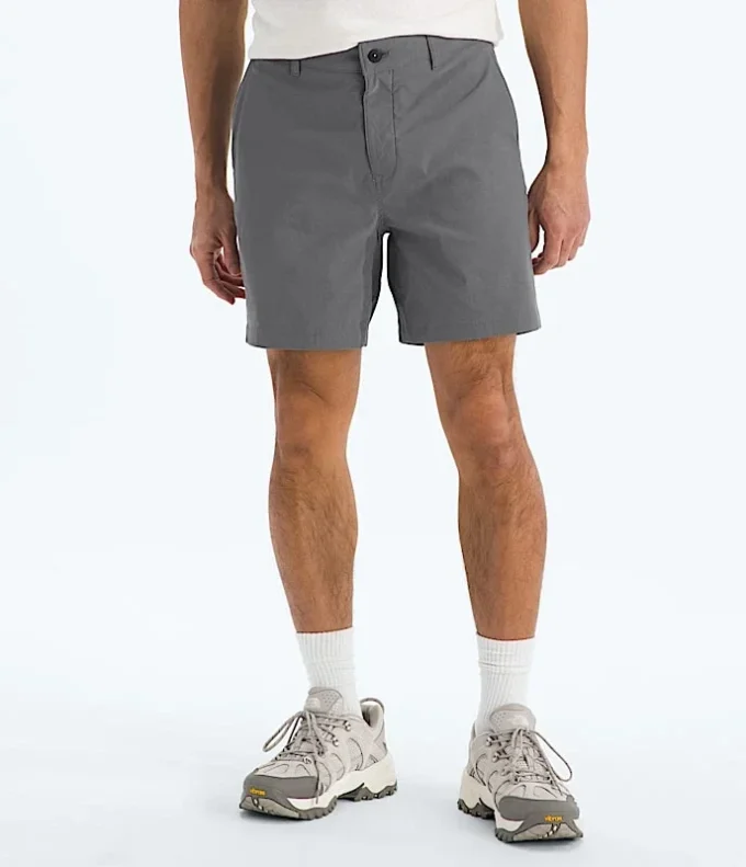 Sprag Shorts für Herren Sprag Shorts für Herren