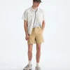 Sprag Shorts für Herren Sprag Shorts für Herren
