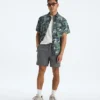 Sprag Shorts für Herren Sprag Shorts für Herren