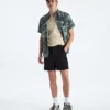 Sprag Shorts für Herren Sprag Shorts für Herren