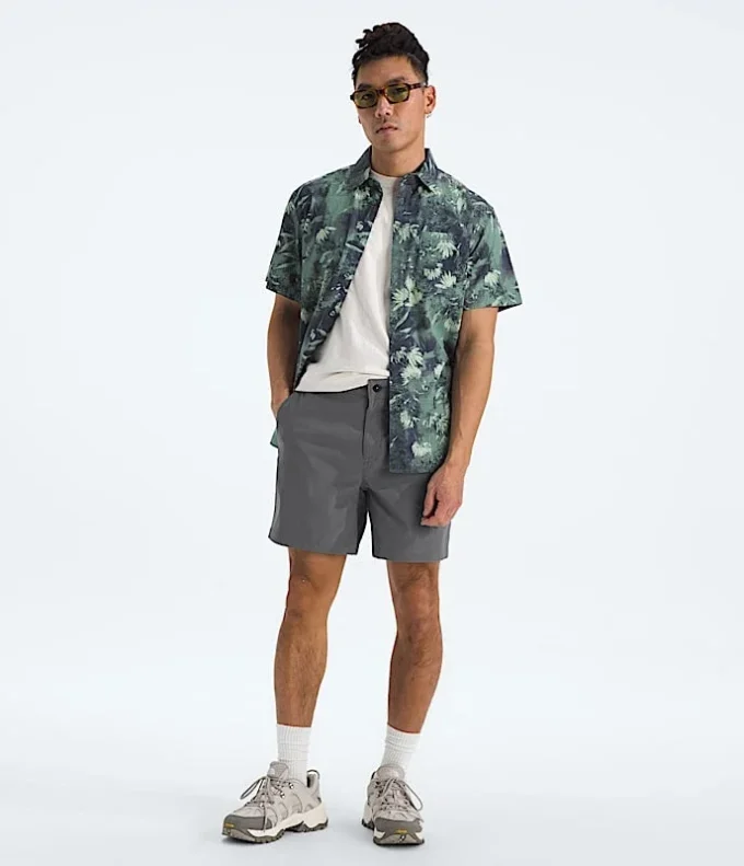 Sprag Shorts für Herren Sprag Shorts für Herren