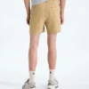 Sprag Shorts für Herren Sprag Shorts für Herren