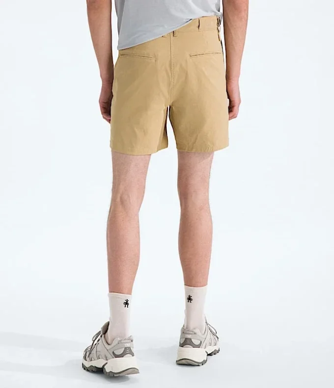 Sprag Shorts für Herren Sprag Shorts für Herren