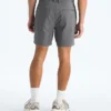 Sprag Shorts für Herren Sprag Shorts für Herren