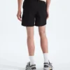 Sprag Shorts für Herren Sprag Shorts für Herren