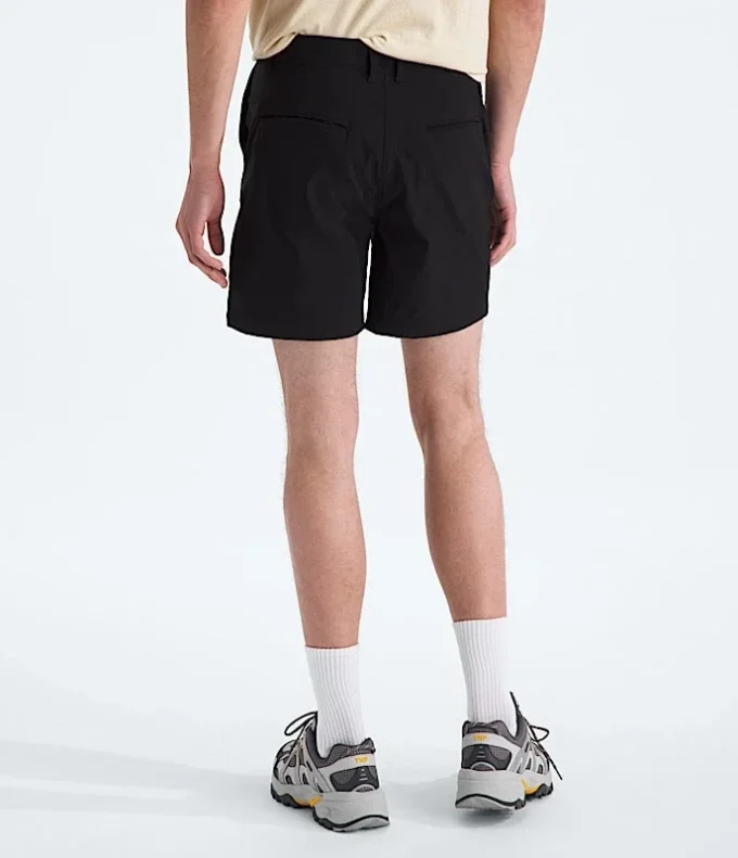 Sprag Shorts für Herren Sprag Shorts für Herren