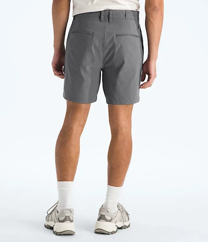 Sprag Shorts für Herren Sprag Shorts für Herren