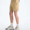 Sprag Shorts für Herren Sprag Shorts für Herren