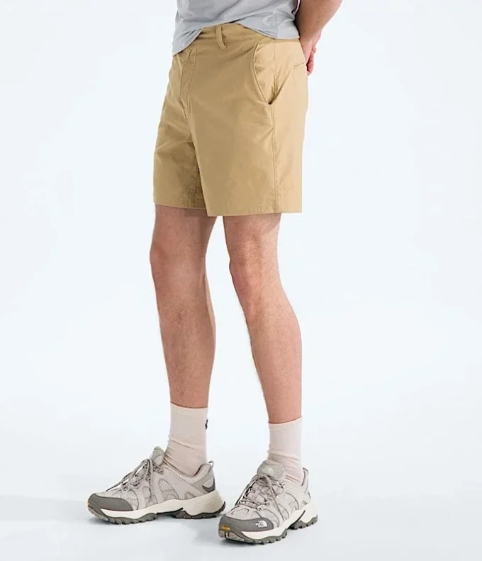 Sprag Shorts für Herren Sprag Shorts für Herren