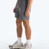 Sprag Shorts für Herren Sprag Shorts für Herren