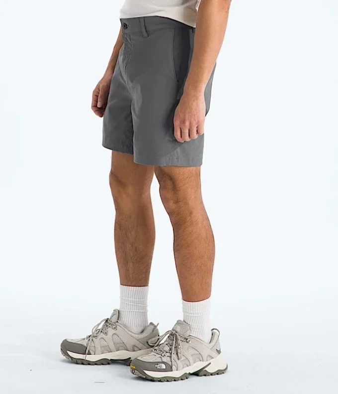 Sprag Shorts für Herren Sprag Shorts für Herren