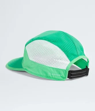 Summer LT Run Hat