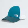 Summer LT Trucker-Kappe Summer LT Trucker-Kappe