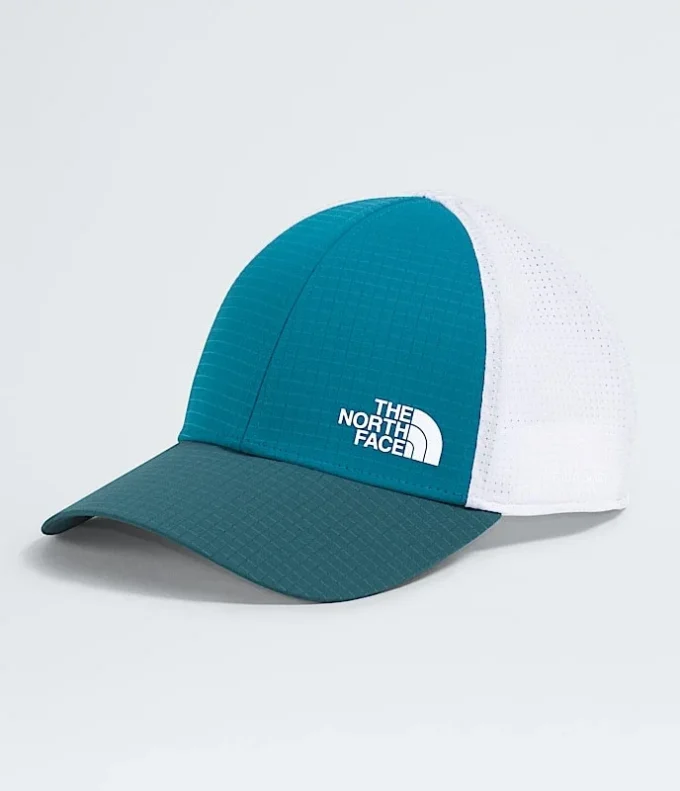 Summer LT Trucker-Kappe Summer LT Trucker-Kappe