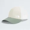 Summer LT Trucker-Kappe