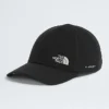 Summer LT Trucker-Kappe Summer LT Trucker-Kappe