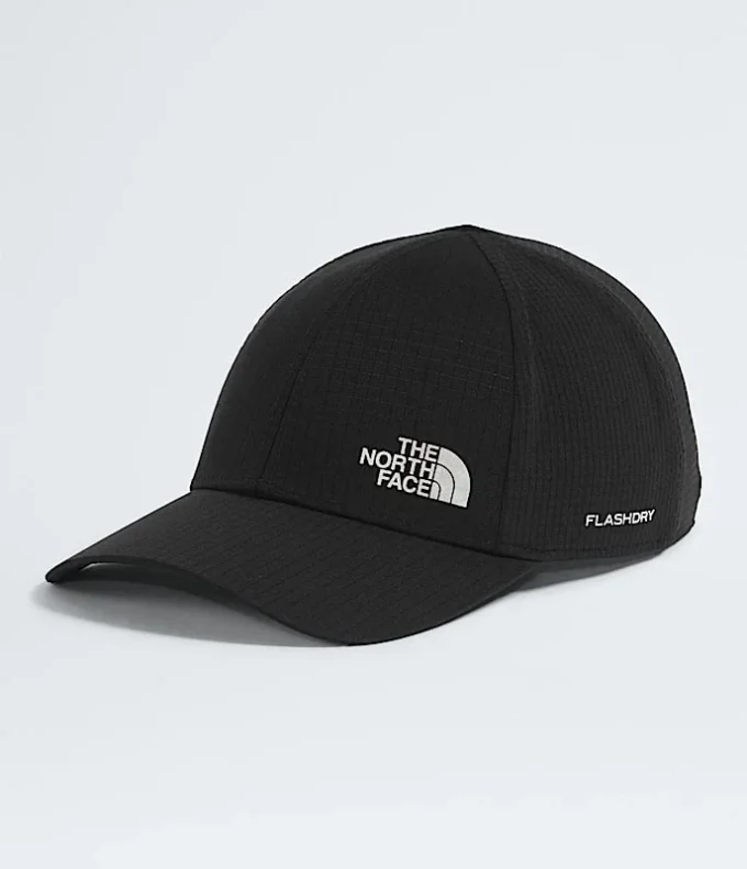 Summer LT Trucker-Kappe Summer LT Trucker-Kappe