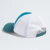 Summer LT Trucker-Kappe Summer LT Trucker-Kappe