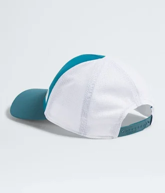 Summer LT Trucker-Kappe