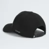 Summer LT Trucker-Kappe Summer LT Trucker-Kappe
