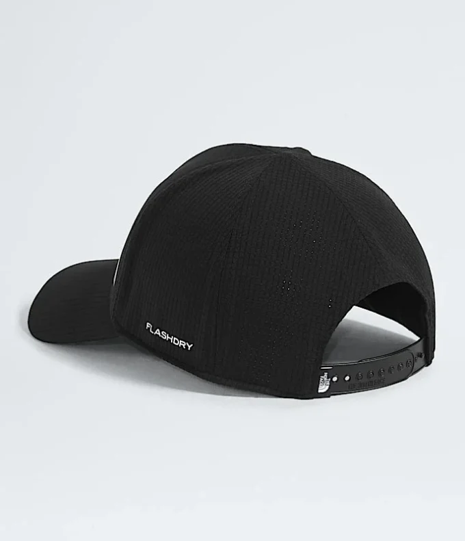 Summer LT Trucker-Kappe Summer LT Trucker-Kappe