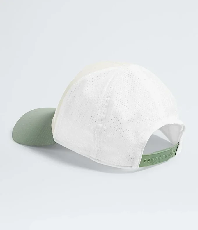 Summer LT Trucker-Kappe