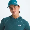 Summer LT Trucker-Kappe Summer LT Trucker-Kappe